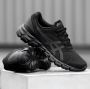 ASICS Sneakers Baskets Gel-Quantum Lyte - Thumbnail 9