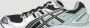 ASICS Gel-Nimbus 9 Sneakers Zwart Zilver Meerkleurig - Thumbnail 13
