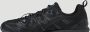 ASICS Quantum 360 VII Kiso Sneakers Black Unisex - Thumbnail 3