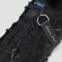 ASICS Quantum 360 VII Kiso Sneakers Zwart Unisex - Thumbnail 5