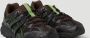 ASICS Gel-Sonoma 15-50 Andersson Bell Hardloopschoenen Running Schoenen Zwart 1201A852 - Thumbnail 2