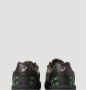 ASICS Gel-Sonoma 15-50 Andersson Bell Hardloopschoenen Running Schoenen Zwart 1201A852 - Thumbnail 4
