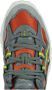 Asics Spice Latte Lage Schoen voor Mannen - Thumbnail 2
