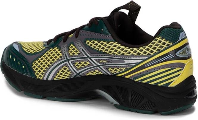 ASICS Sportieve hardloopschoenen Gt-2160 Multicolor Heren