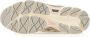 ASICS SportStyle Gel-nyc Asics Gel Schoenen cream oyster grey maat: 42.5 beschikbare maaten:42.5 44.5 45 46 41.5 43.5 - Thumbnail 12