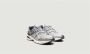 ASICS SportStyle Gel-1090 Fashion sneakers Schoenen piedmont grey armac maat: 43.5 beschikbare maaten:41.5 42.5 44.5 45 46 43.5 - Thumbnail 11