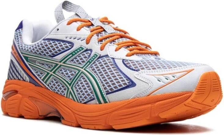 ASICS Sporty GT Sneakers Multicolor Heren