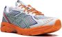 ASICS Sporty GT Sneakers Multicolor Heren - Thumbnail 2