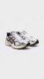 ASICS SportStyle Gel-1130 Fashion sneakers Schoenen white clay grey maat: 46 beschikbare maaten:42.5 44.5 45 46 41.5 43.5 - Thumbnail 12