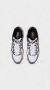 ASICS SportStyle Gel-1130 Fashion sneakers Schoenen white clay grey maat: 46 beschikbare maaten:42.5 44.5 45 46 41.5 43.5 - Thumbnail 13