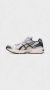 ASICS SportStyle Gel-1130 Fashion sneakers Schoenen white clay grey maat: 46 beschikbare maaten:42.5 44.5 45 46 41.5 43.5 - Thumbnail 15