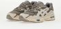 ASICS SportStyle GEL-NYC Running in beige formaten: 42.5 - Thumbnail 4