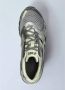 Asics Stijlvolle Gel-DS Sneakers met Trusstic - Thumbnail 3