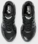 ASICS Gel-kayano 14 Schoenen Zwart Maat: 41.5 Mesh Synthetisch Foot Locker - Thumbnail 11