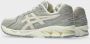 ASICS Stijlvolle Gel-Kayano 14 Hardloopschoenen Multicolor Dames - Thumbnail 5