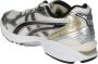 ASICS Stijlvolle Gel-Kayano 14 Hardloopschoenen Multicolor Dames - Thumbnail 3