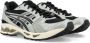 ASICS Stijlvolle Gel-Kayano 14 Hardloopschoenen Multicolor - Thumbnail 3