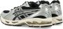 ASICS Stijlvolle Gel-Kayano 14 Hardloopschoenen Multicolor - Thumbnail 5