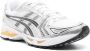 ASICS Stijlvolle Gel-Kayano 14 Hardloopschoenen Multicolor Heren - Thumbnail 2