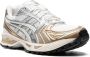 ASICS Gel-Kayano 14 Running Shoes Multicolor Heren - Thumbnail 2