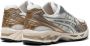 ASICS Gel-Kayano 14 Running Shoes Multicolor Heren - Thumbnail 3