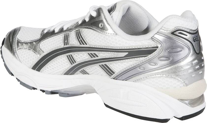 Asics Stijlvolle GEL Kayano 14 Schoenen