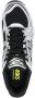 ASICS Stijlvolle Gel-Kayano 14 Sneakers Multicolor Heren - Thumbnail 2