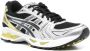 ASICS Stijlvolle Gel-Kayano 14 Sneakers Multicolor Heren - Thumbnail 3