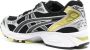 ASICS Stijlvolle Gel-Kayano 14 Sneakers Multicolor Heren - Thumbnail 4