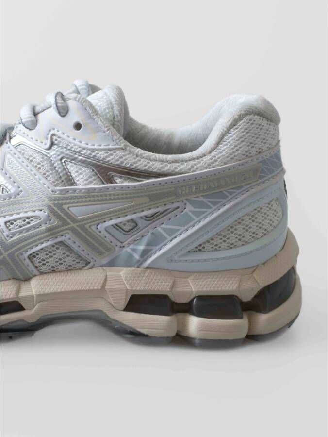 Asics Stijlvolle Gel-Kayano 20 hardloopschoenen