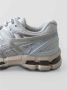 Asics Stijlvolle Gel-Kayano 20 hardloopschoenen - Thumbnail 2