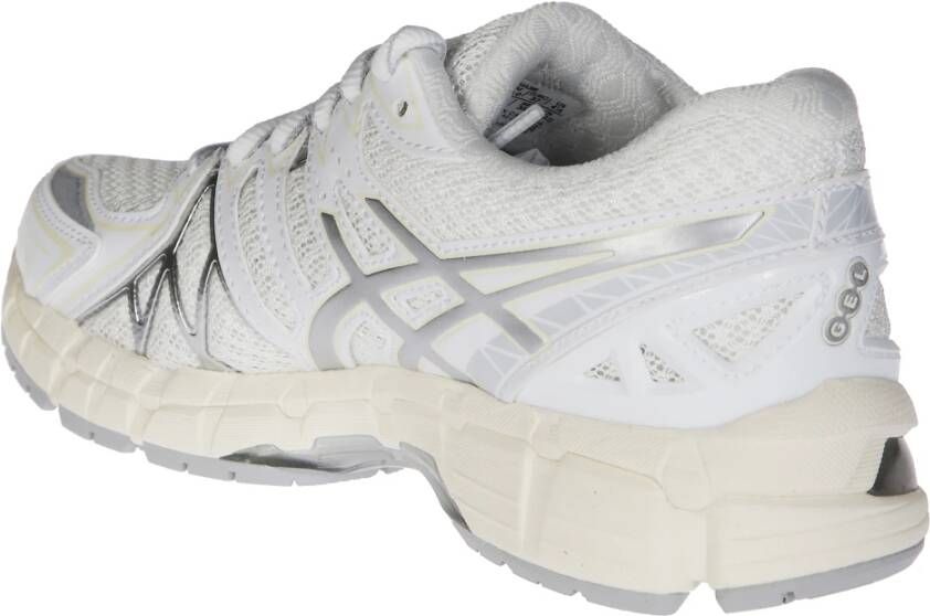 Asics Stijlvolle Gel-Kayano 20 Hardloopschoenen