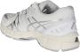 Asics Stijlvolle Gel-Kayano 20 Hardloopschoenen - Thumbnail 2