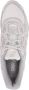 ASICS SportStyle Gel-NYC Lifestyle in beige formaten: 40.5 - Thumbnail 14