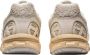 ASICS Stijlvolle Schoenen voor elke gelegenheid Multicolor Heren - Thumbnail 6