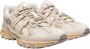 ASICS Stijlvolle Schoenen voor elke gelegenheid Multicolor Heren - Thumbnail 2
