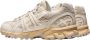 ASICS Stijlvolle Schoenen voor elke gelegenheid Multicolor Heren - Thumbnail 3