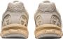 ASICS Stijlvolle Schoenen voor elke gelegenheid Multicolor Heren - Thumbnail 4