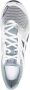 Asics Stijlvolle Sneaker voor Actieve Levensstijl - Thumbnail 2