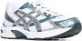 ASICS SportStyle Gel-1130 ASICS Gel in wit formaten: 39.5 - Thumbnail 13