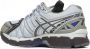 ASICS Stijlvolle Sneakers voor Actieve Levensstijl Gray - Thumbnail 3