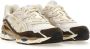 ASICS Stijlvolle Sneakers voor Actieve Levensstijl Multicolor - Thumbnail 7