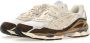 ASICS Stijlvolle Sneakers voor Actieve Levensstijl Multicolor - Thumbnail 9
