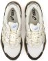 ASICS Stijlvolle Sneakers voor Actieve Levensstijl Multicolor - Thumbnail 11
