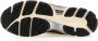 ASICS Stijlvolle Sneakers voor Actieve Levensstijl Multicolor - Thumbnail 12
