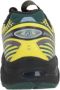 ASICS Stijlvolle Sneakers voor Actieve Levensstijl Multicolor Heren - Thumbnail 2