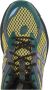 ASICS Stijlvolle Sneakers voor Actieve Levensstijl Multicolor Heren - Thumbnail 3