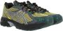 ASICS Stijlvolle Sneakers voor Actieve Levensstijl Multicolor Heren - Thumbnail 4