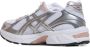 ASICS Stijlvolle Sneakers voor Actieve Levensstijl White Dames - Thumbnail 10