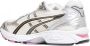 ASICS Stijlvolle Sneakers voor Actieve Levensstijl White Dames - Thumbnail 5